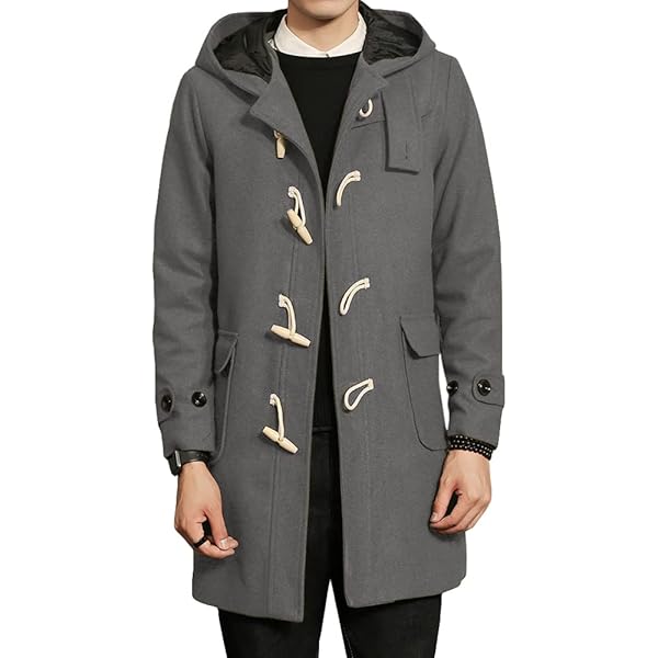 SHIPS: フレンチ メリノウール ダッフル コート 楽天市場】【SALE／50%OFF】SHIPS: スーパー140'S メリノウール